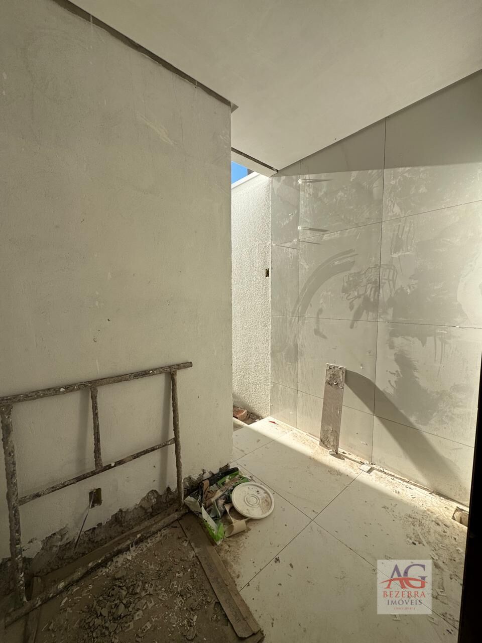 Casa, 3 quartos, 126 m² - Foto 15