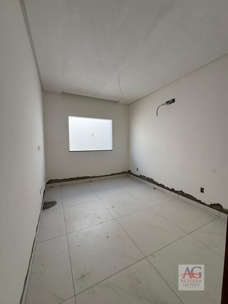Casa, 3 quartos, 126 m² - Foto 10