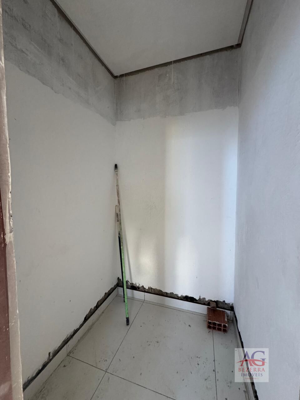 Casa, 3 quartos, 126 m² - Foto 17