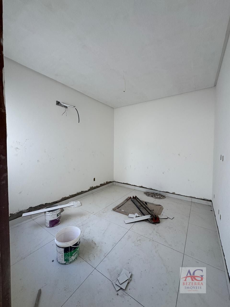 Casa, 3 quartos, 126 m² - Foto 8