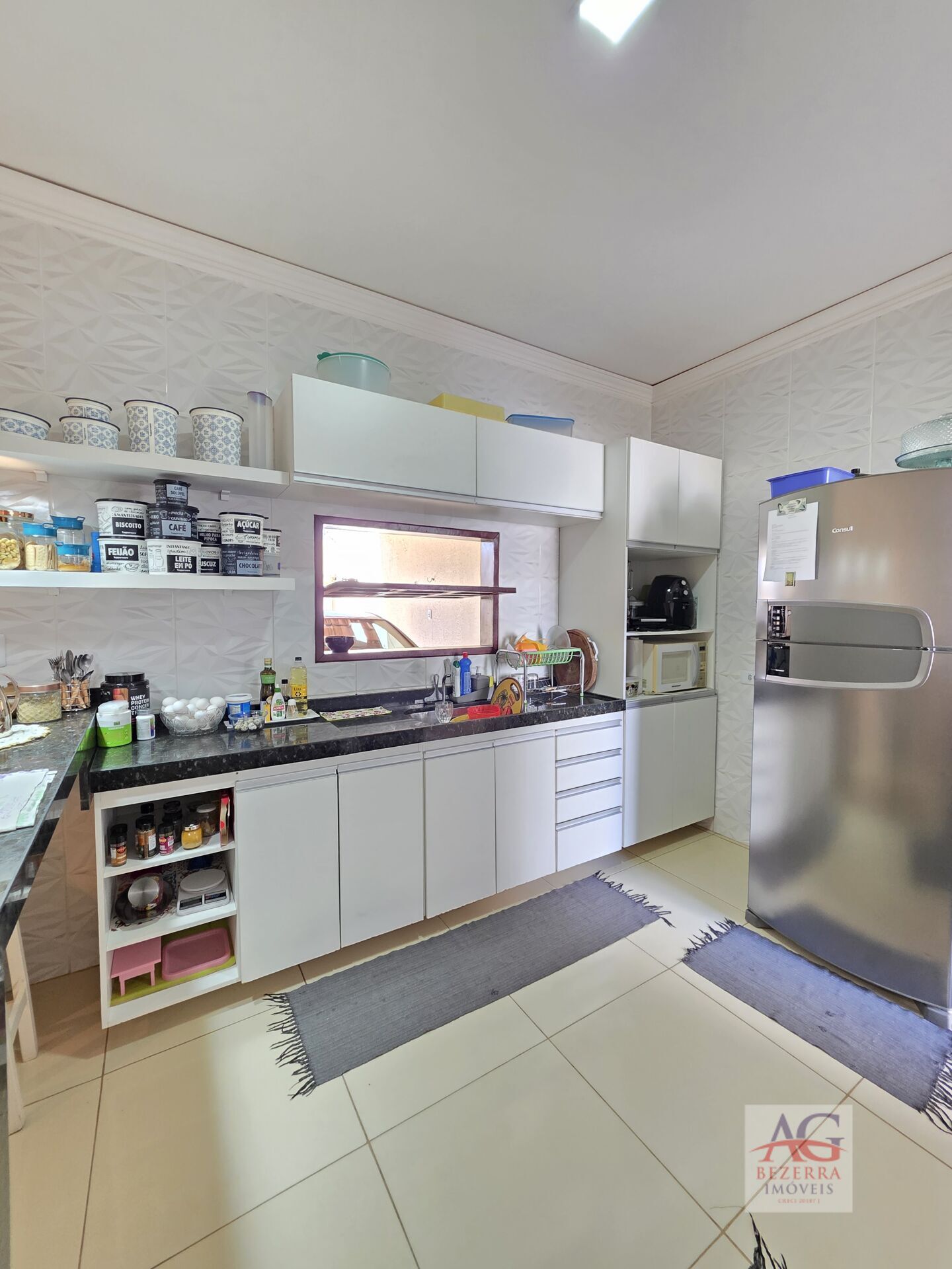 Casa, 3 quartos, 115 m² - Foto 12