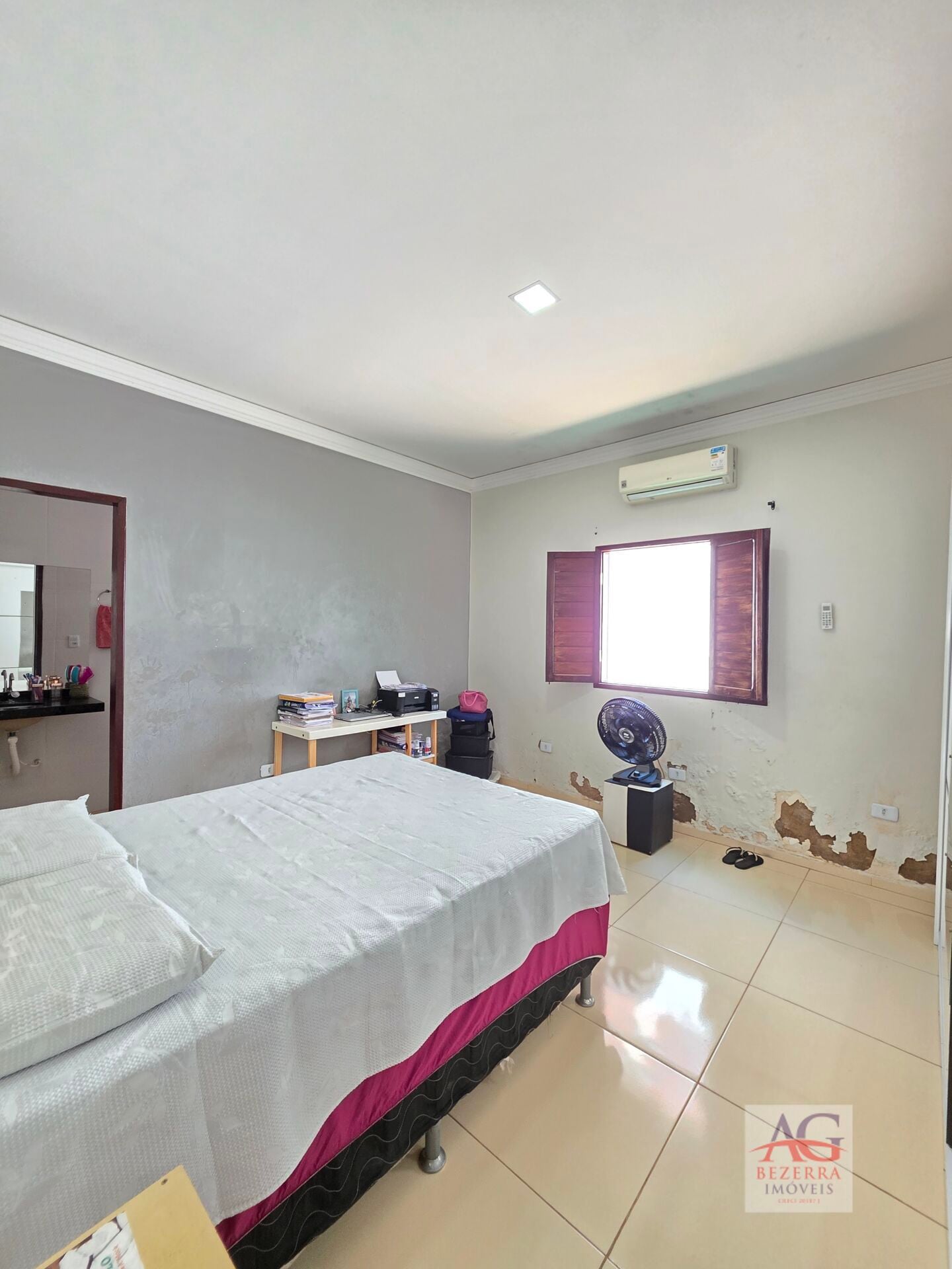 Casa, 3 quartos, 115 m² - Foto 19