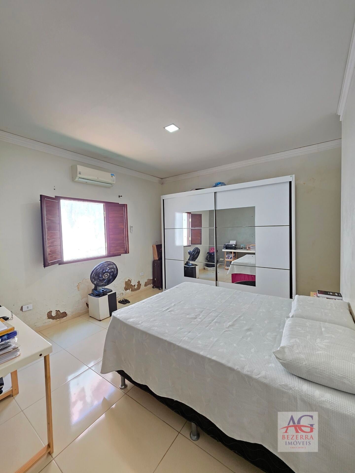 Casa, 3 quartos, 115 m² - Foto 20