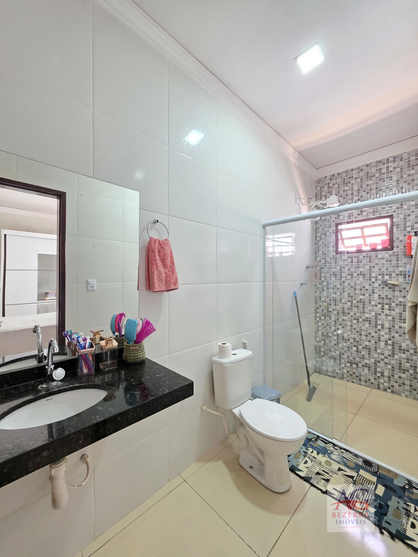 Casa, 3 quartos, 115 m² - Foto 21