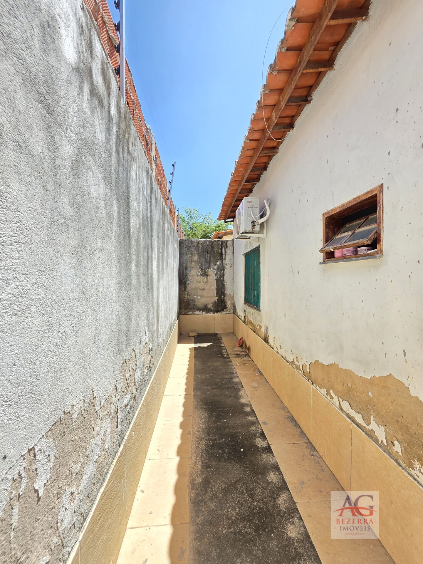 Casa, 3 quartos, 115 m² - Foto 22