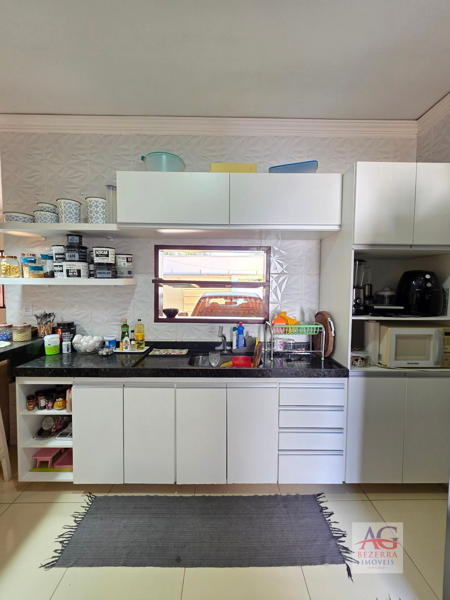 Casa, 3 quartos, 115 m² - Foto 11