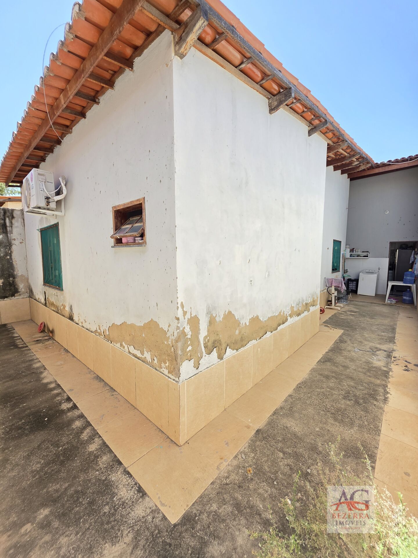 Casa, 3 quartos, 115 m² - Foto 24