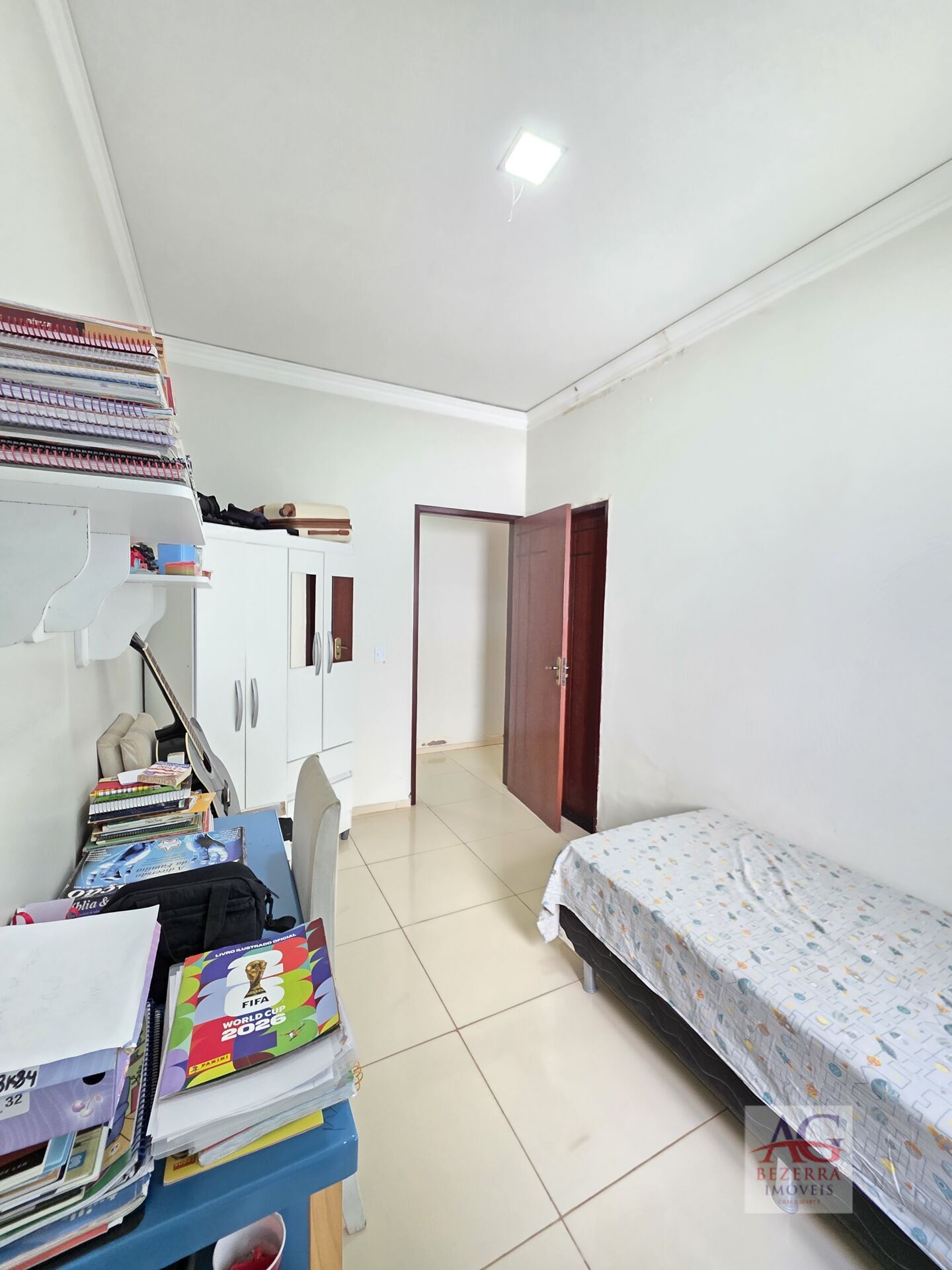 Casa, 3 quartos, 115 m² - Foto 16