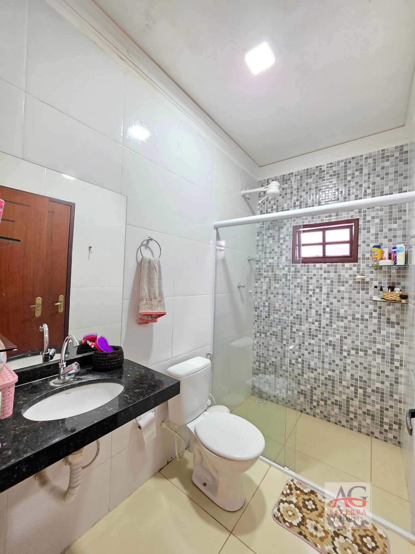 Casa, 3 quartos, 115 m² - Foto 14