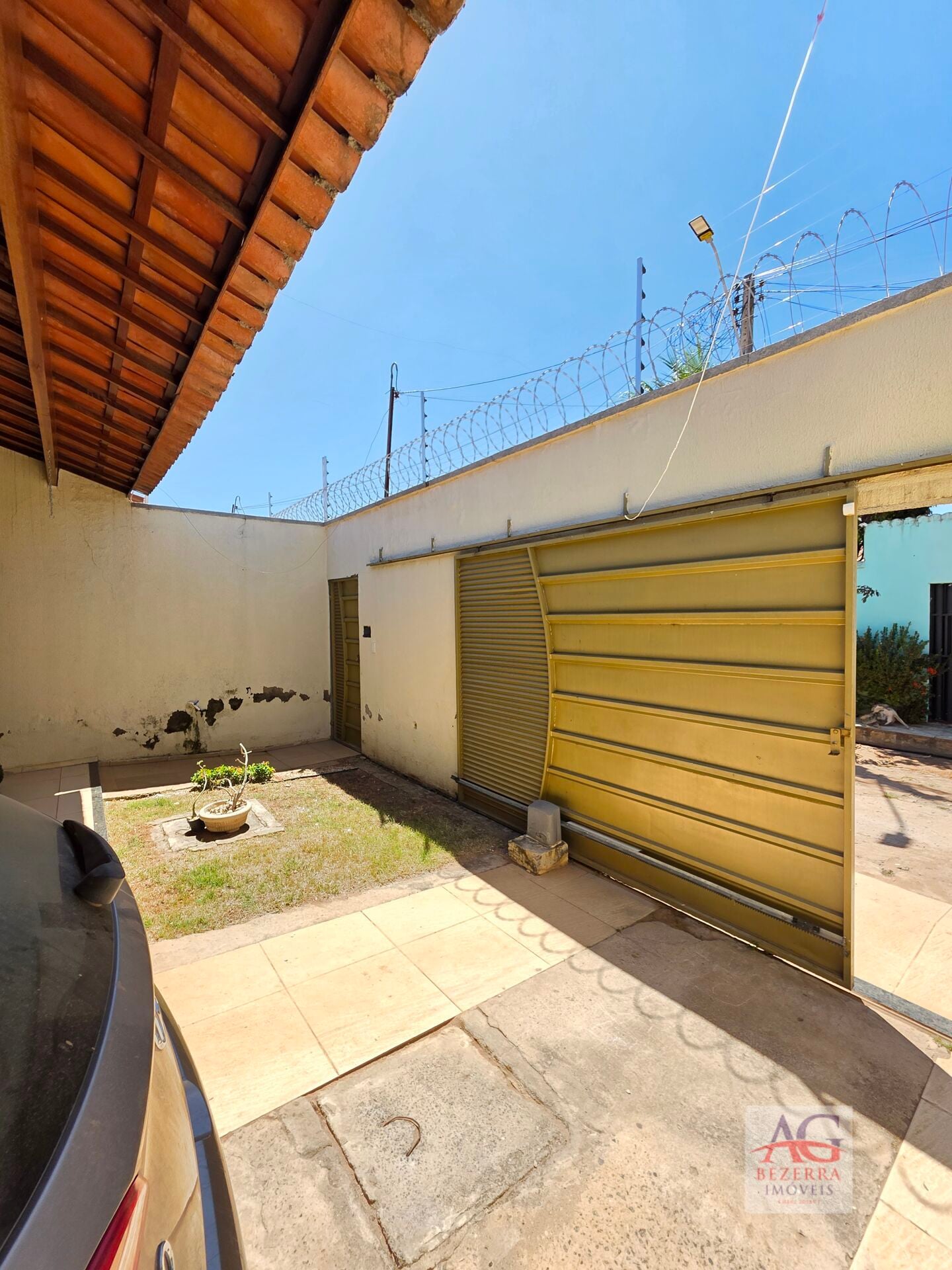 Casa, 3 quartos, 115 m² - Foto 25