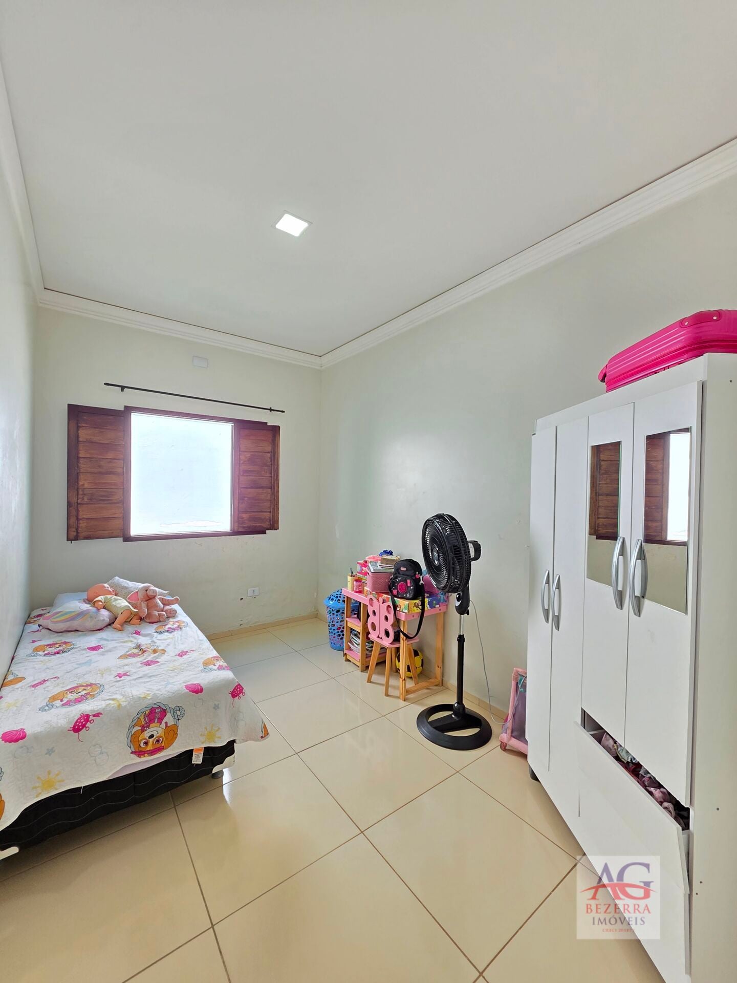 Casa, 3 quartos, 115 m² - Foto 17