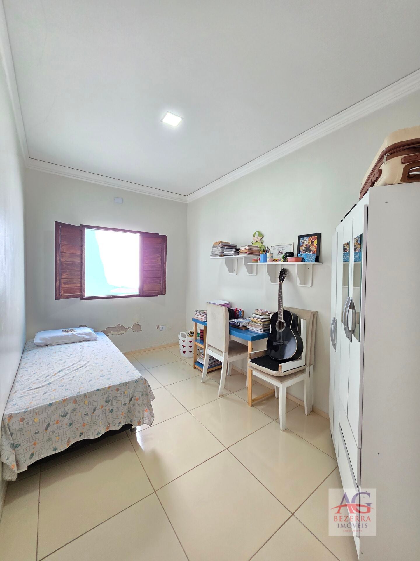 Casa, 3 quartos, 115 m² - Foto 15
