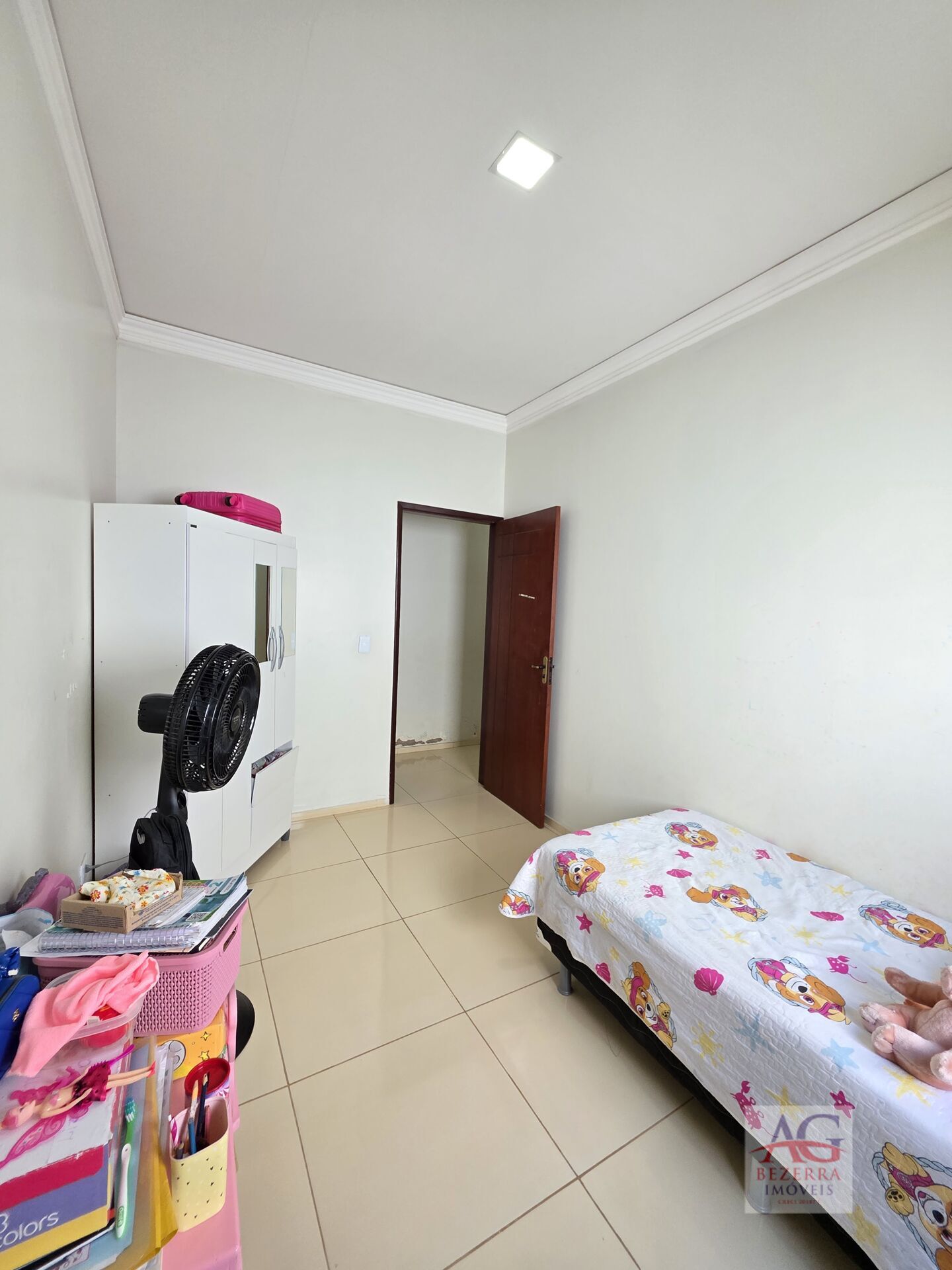 Casa, 3 quartos, 115 m² - Foto 18