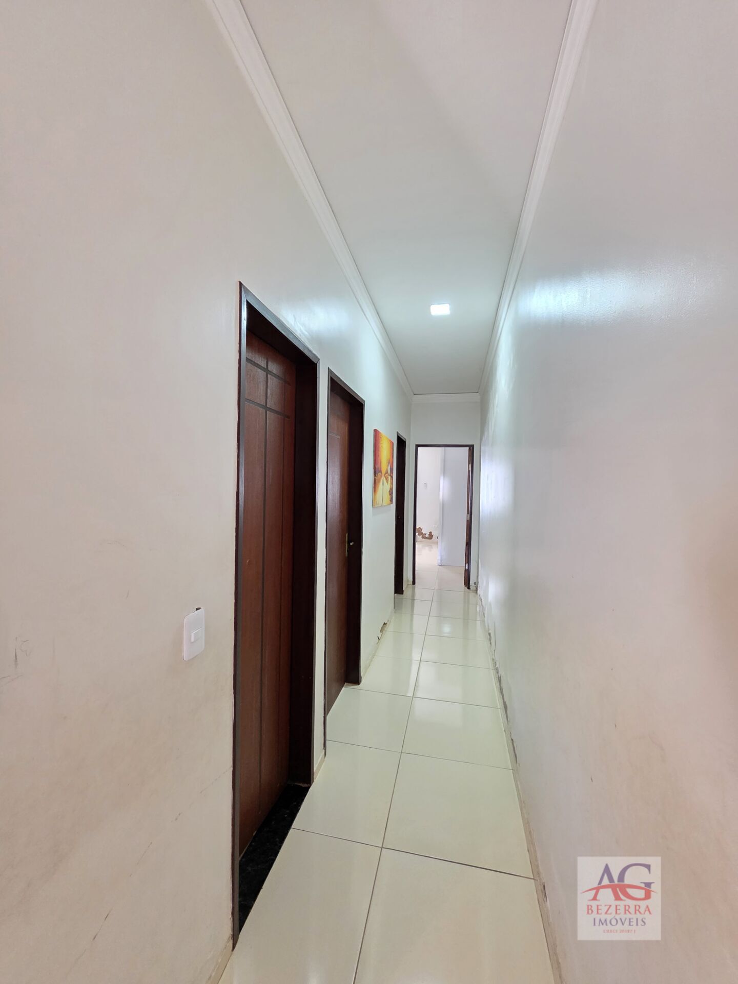 Casa, 3 quartos, 115 m² - Foto 13