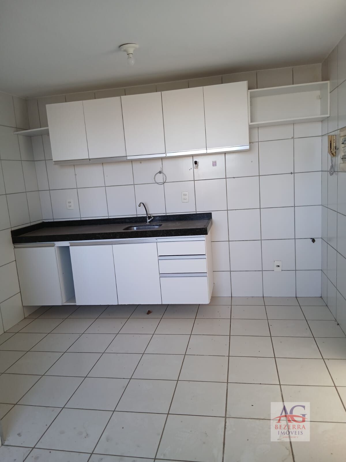 Apartamento, 3 quartos, 107 m² - Foto 6