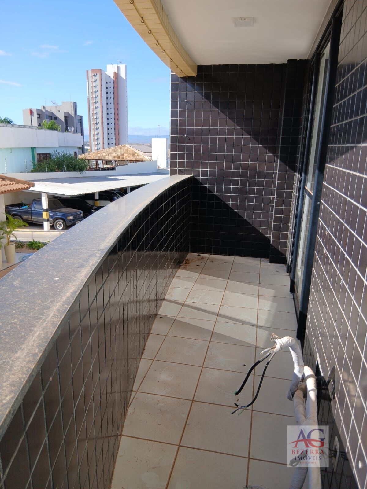 Apartamento, 3 quartos, 107 m² - Foto 8