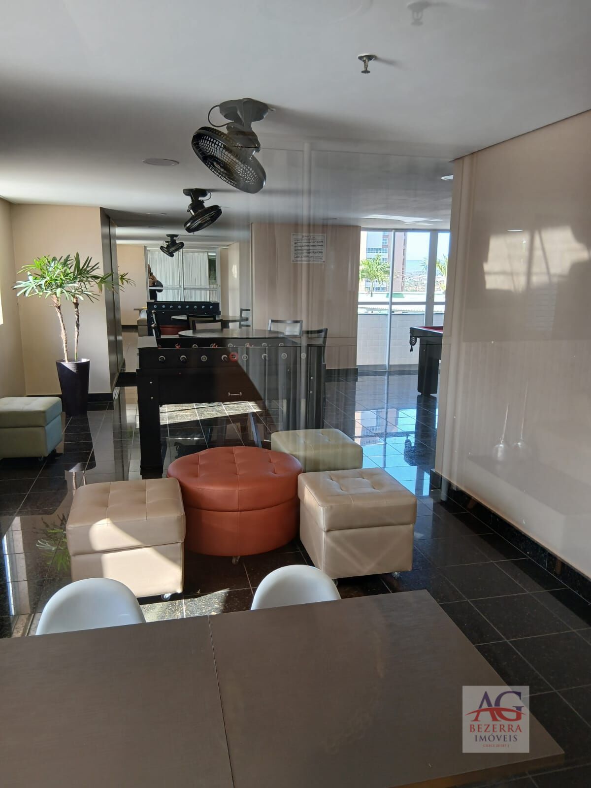 Apartamento, 3 quartos, 107 m² - Foto 14