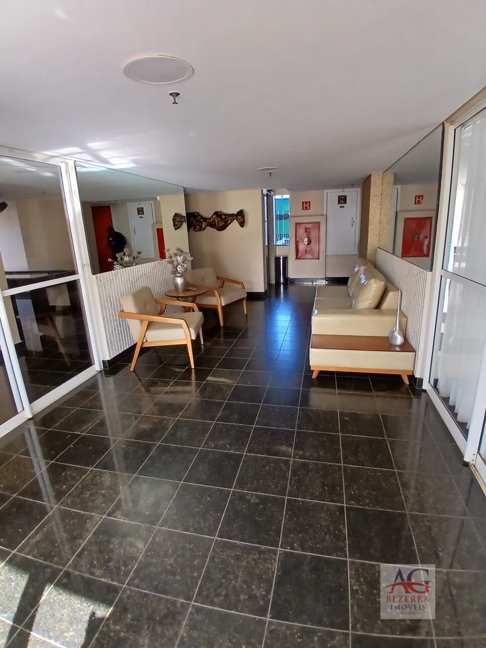 Apartamento, 3 quartos, 107 m² - Foto 19