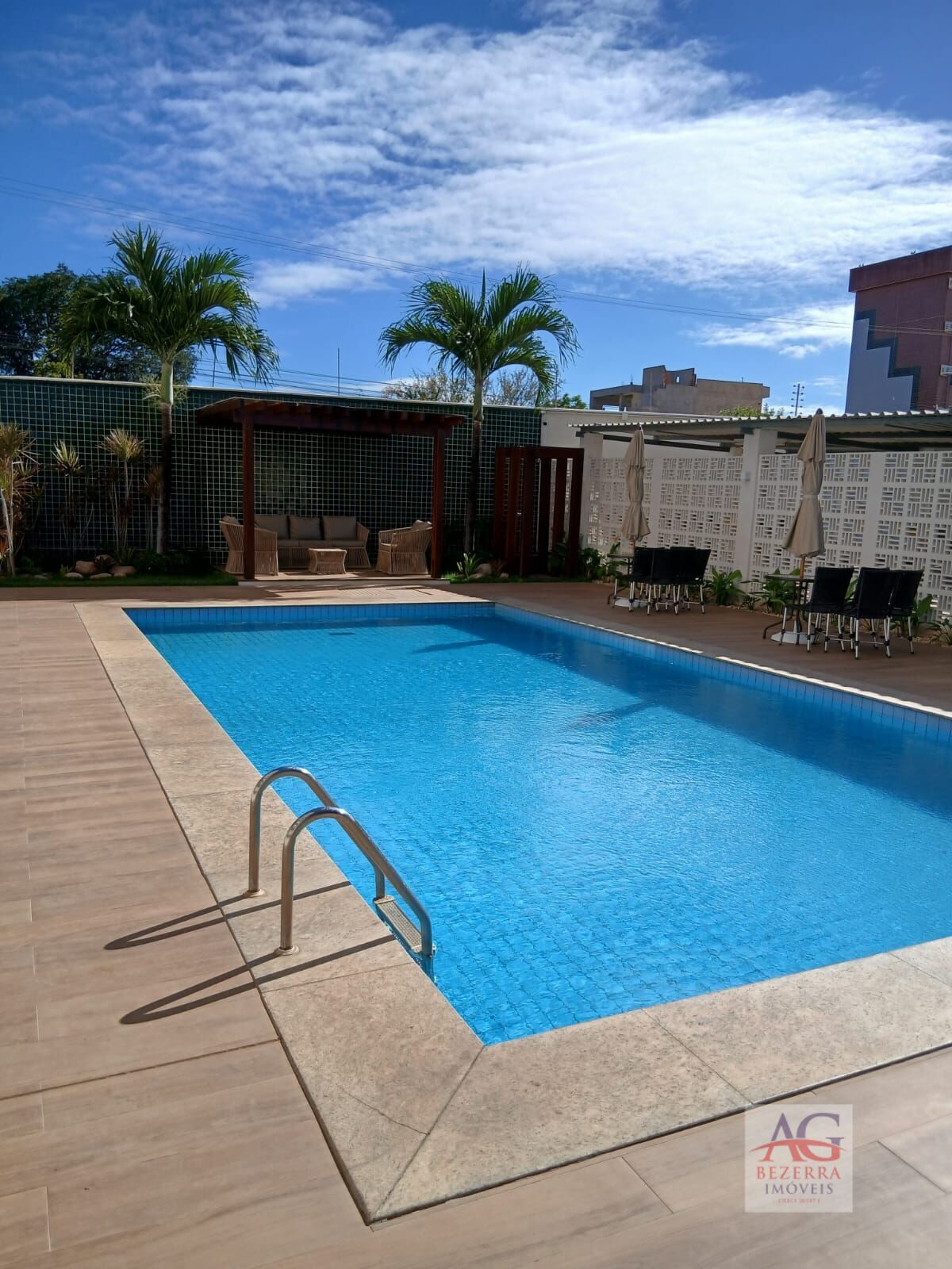 Apartamento, 3 quartos, 107 m² - Foto 12