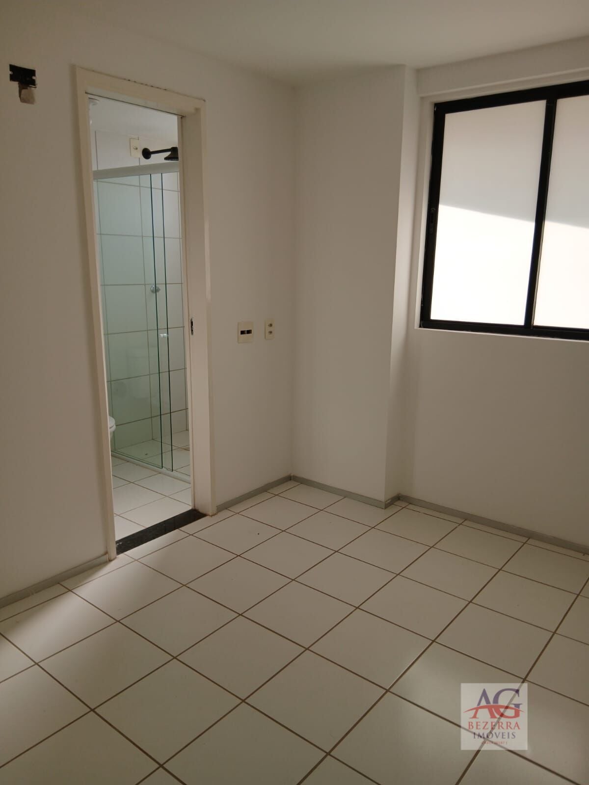 Apartamento, 3 quartos, 107 m² - Foto 4