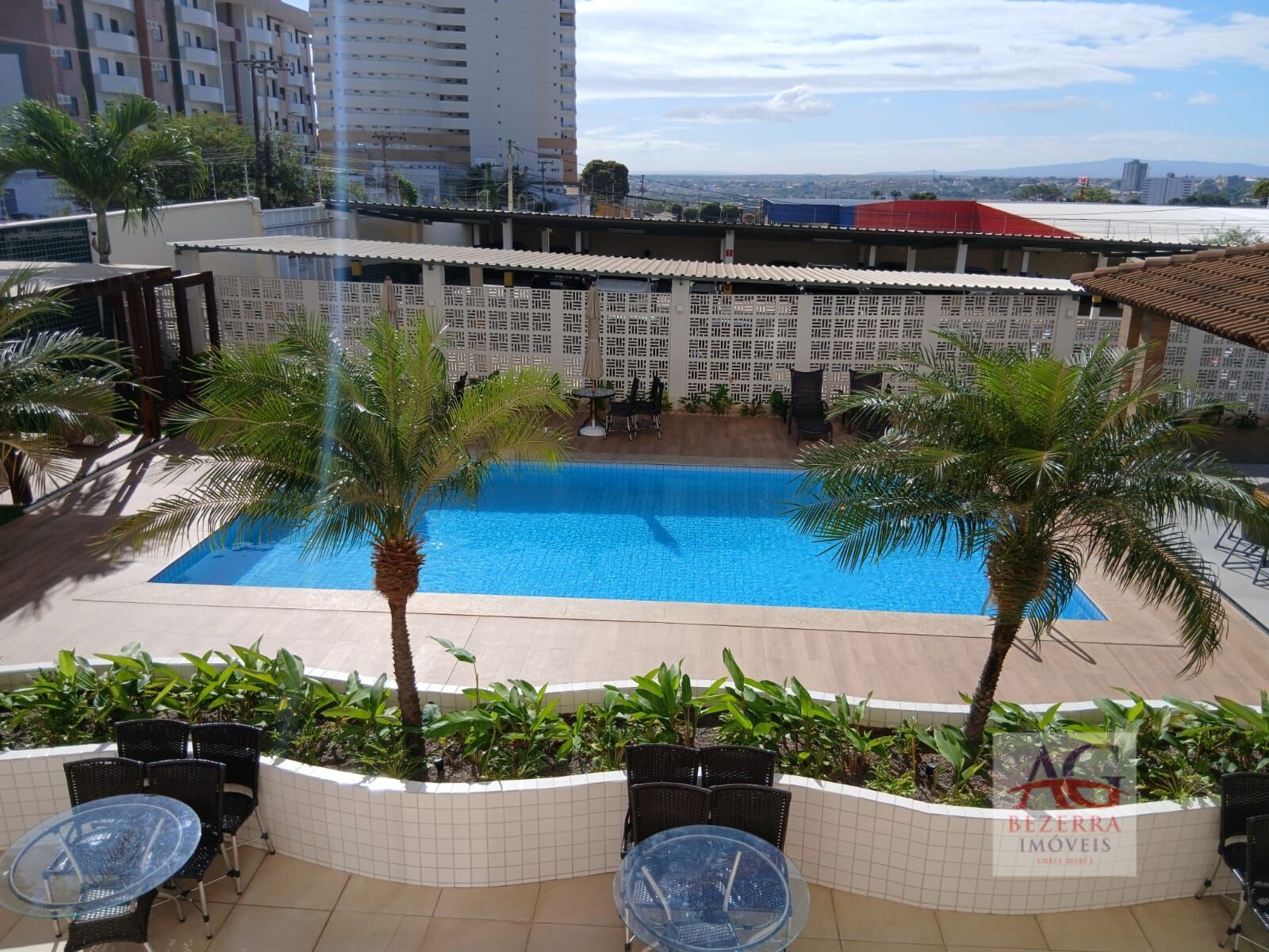 Apartamento, 3 quartos, 107 m² - Foto 13