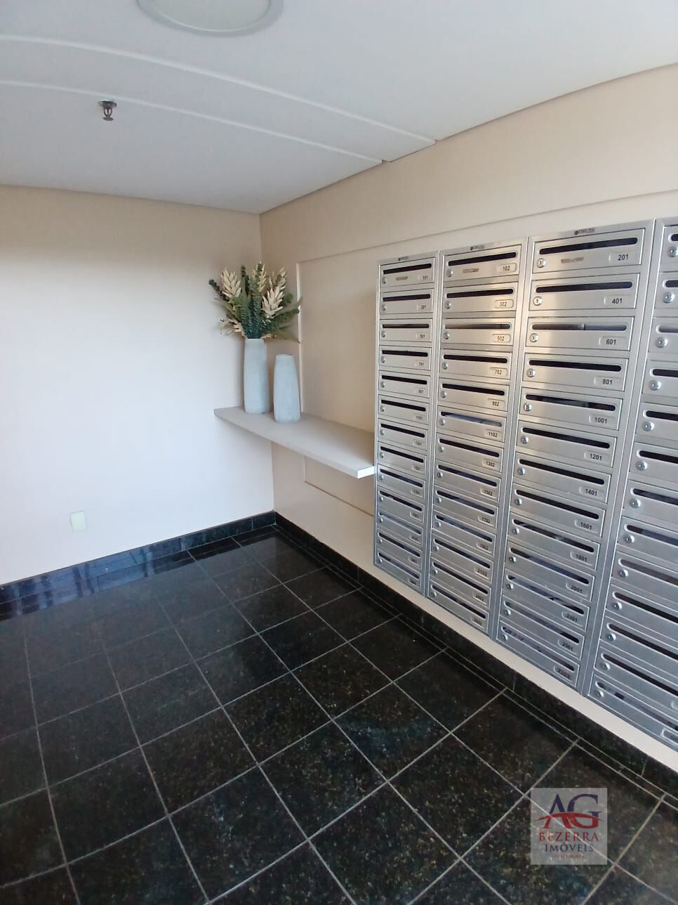 Apartamento, 3 quartos, 107 m² - Foto 16