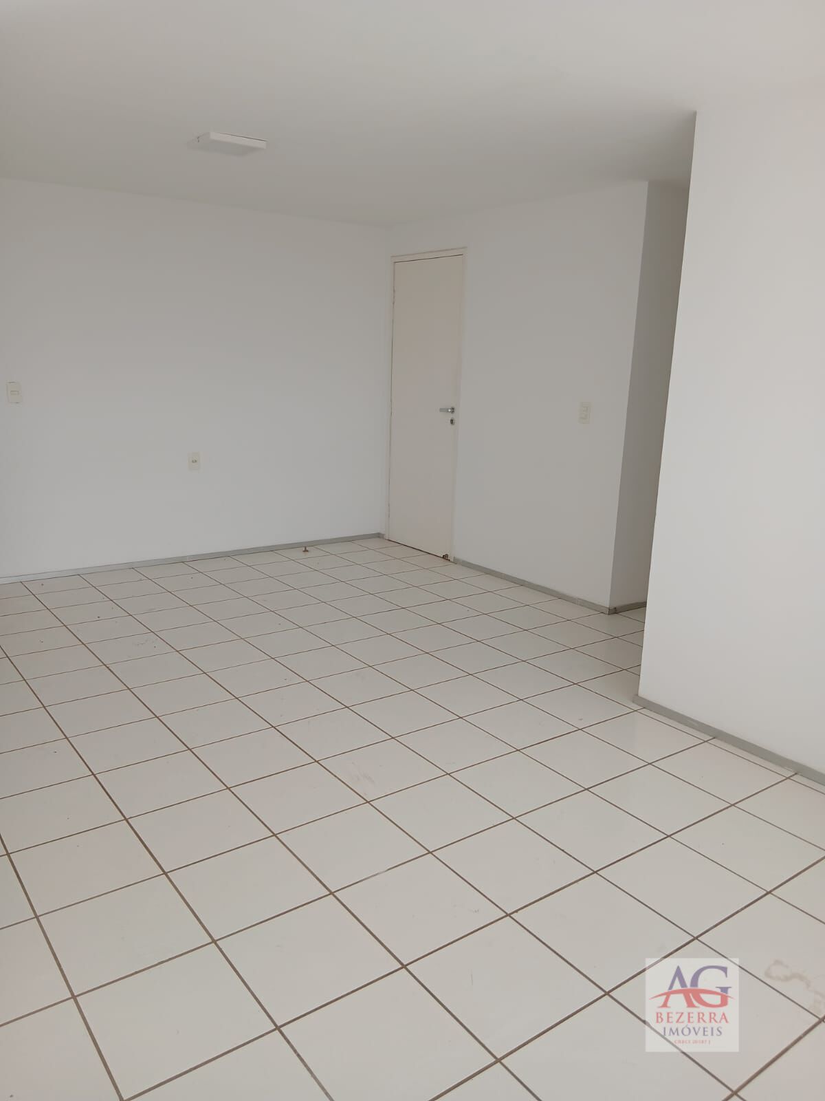 Apartamento, 3 quartos, 107 m² - Foto 2