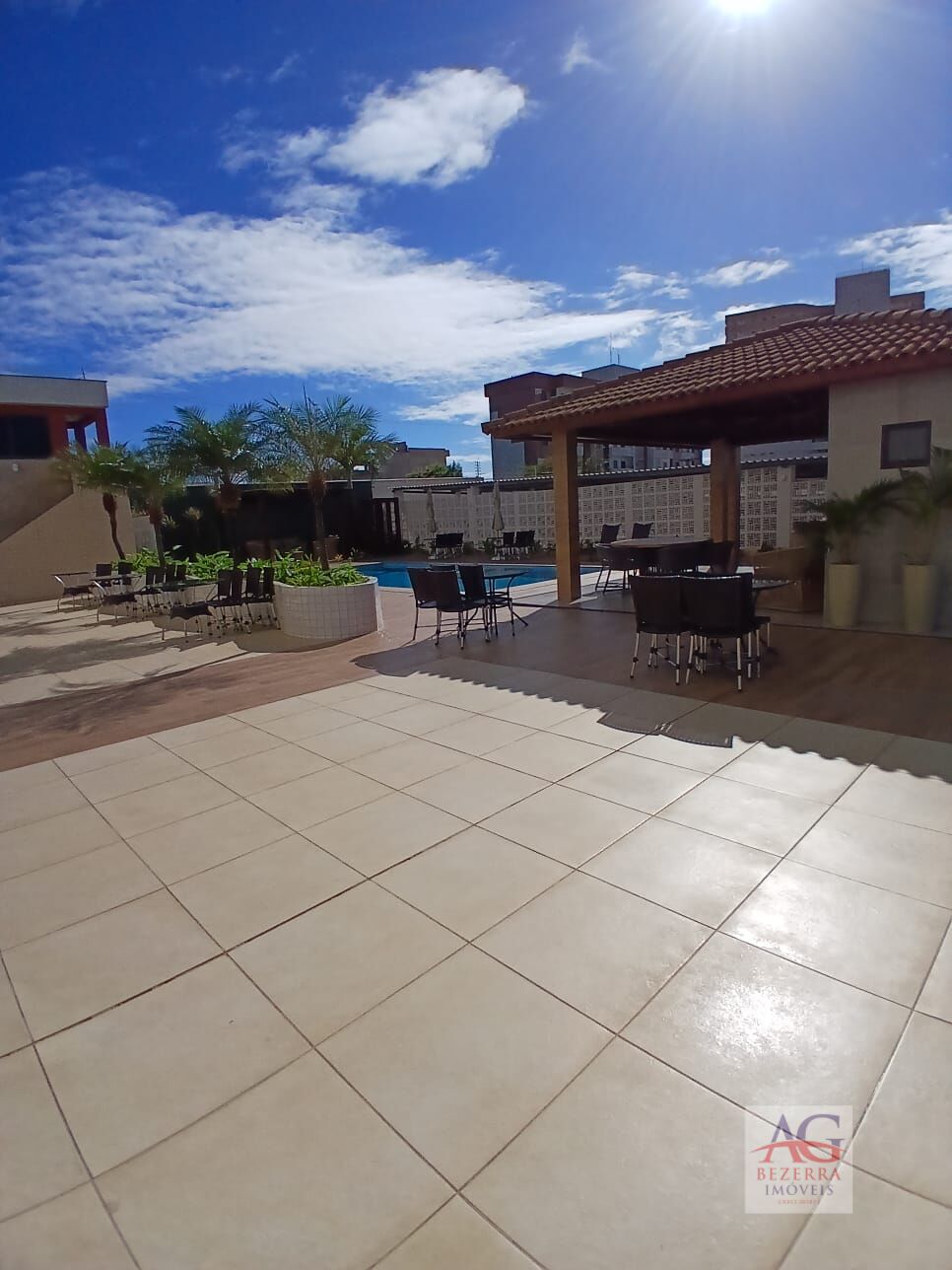 Apartamento, 3 quartos, 107 m² - Foto 10
