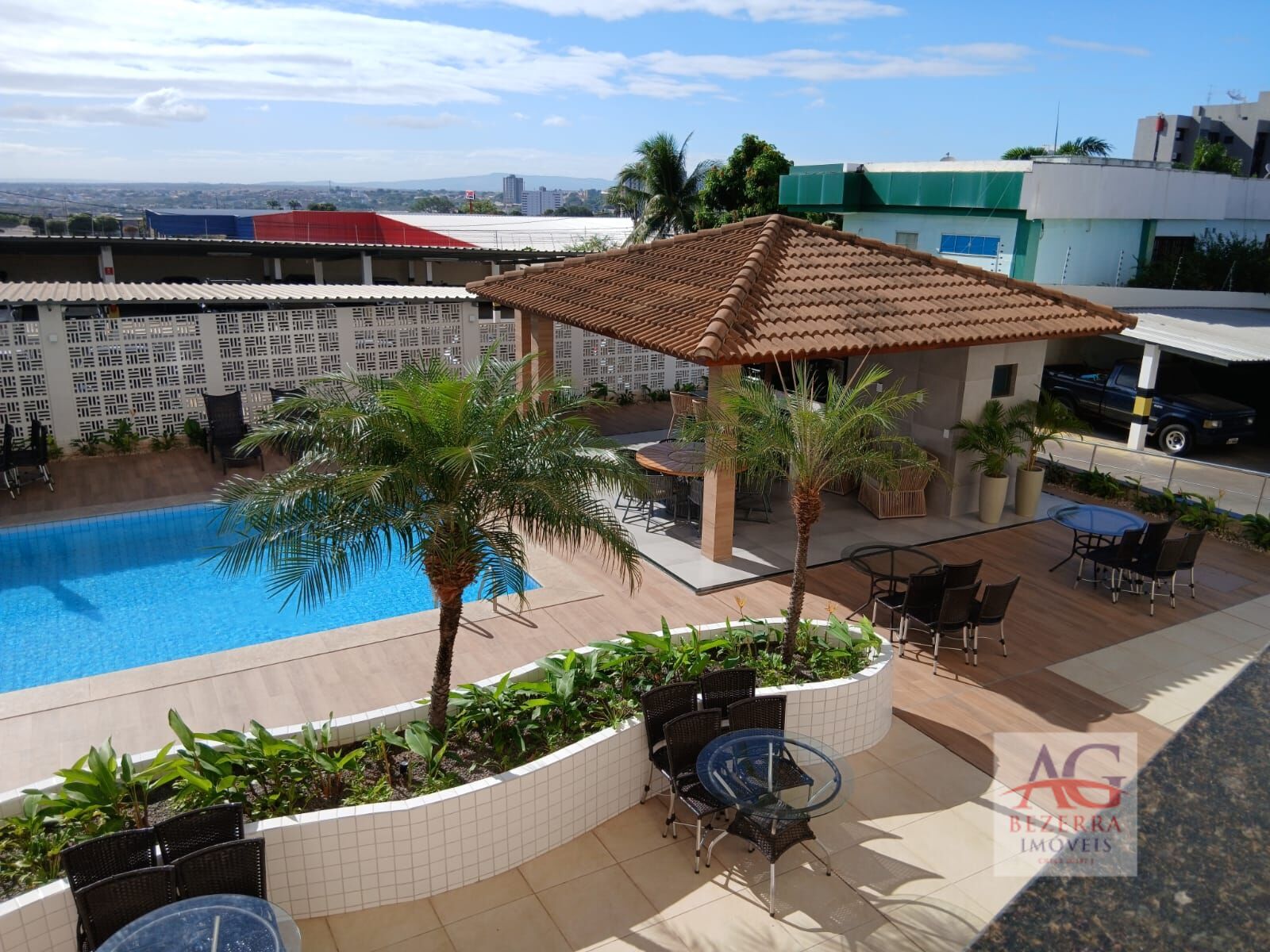 Apartamento, 3 quartos, 107 m² - Foto 18