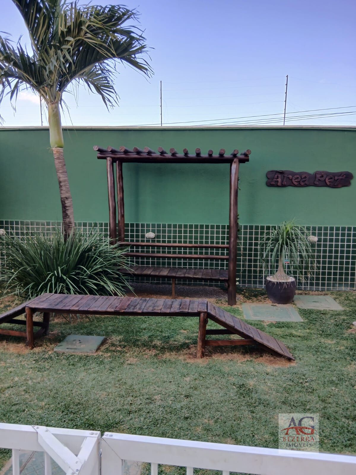 Apartamento, 3 quartos, 107 m² - Foto 15