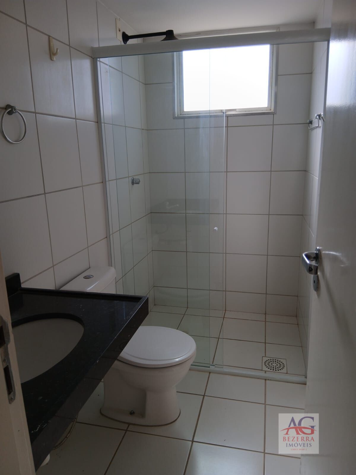 Apartamento, 3 quartos, 107 m² - Foto 7