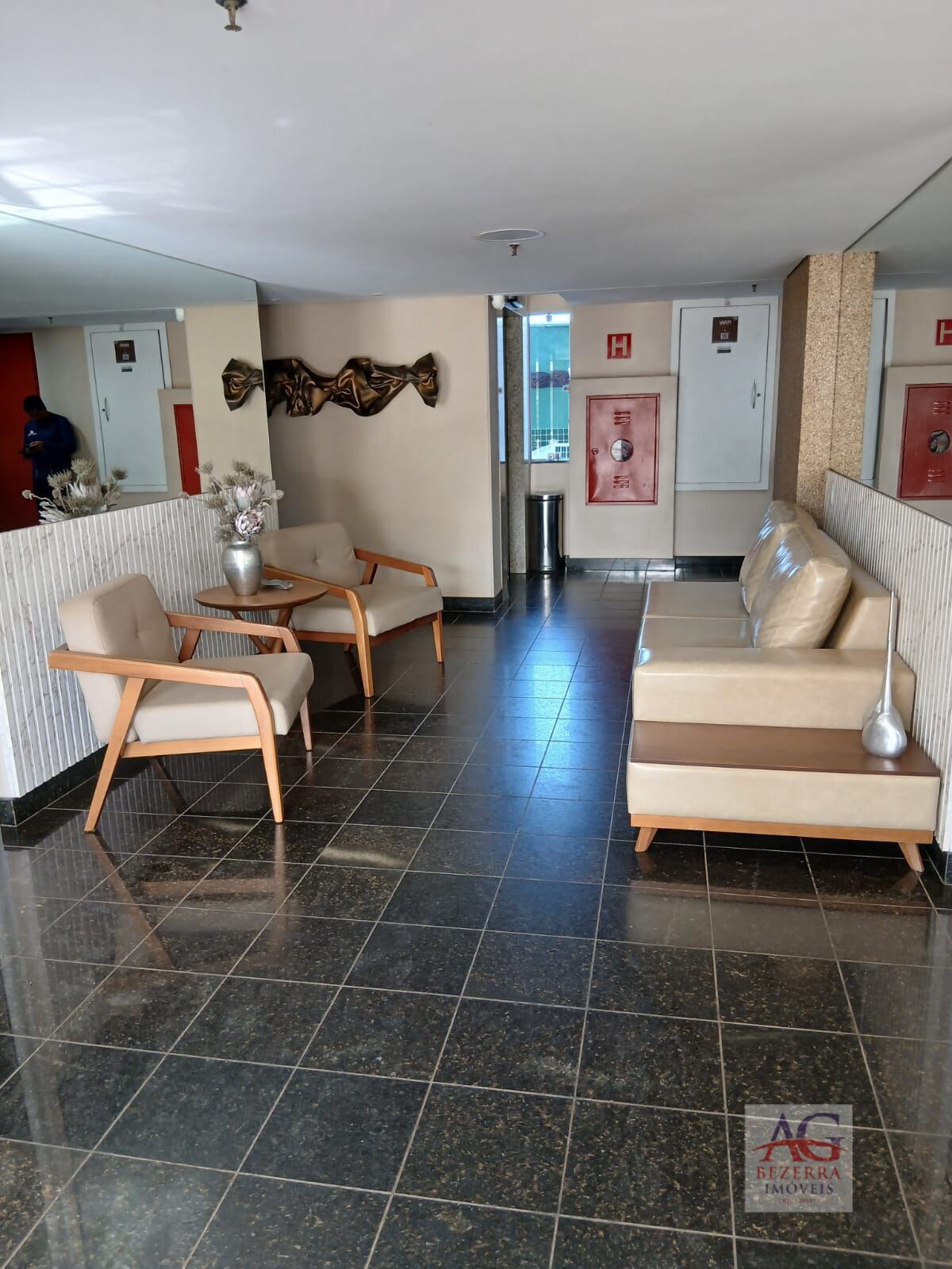 Apartamento, 3 quartos, 107 m² - Foto 17