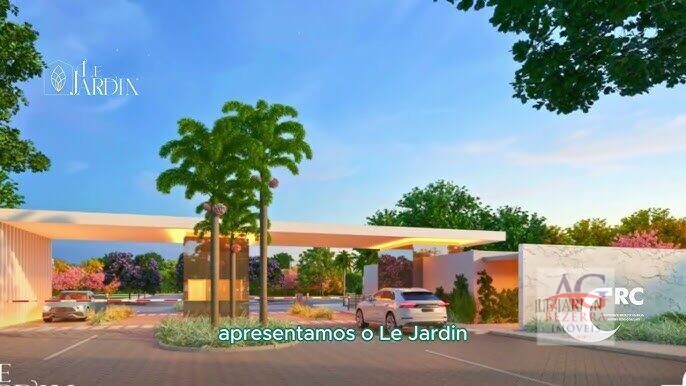 Terreno, 330 m² - Foto 4