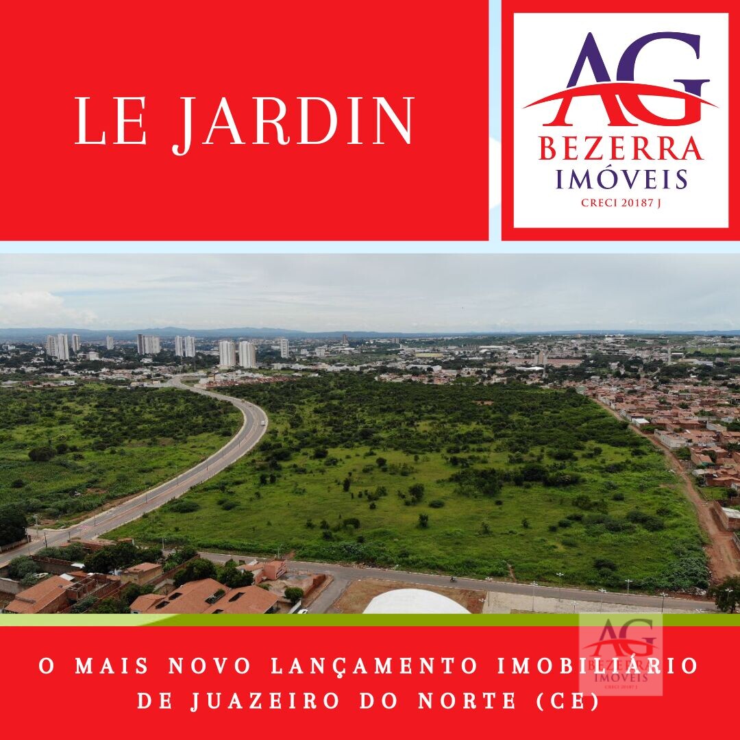 Terreno, 330 m² - Foto 3