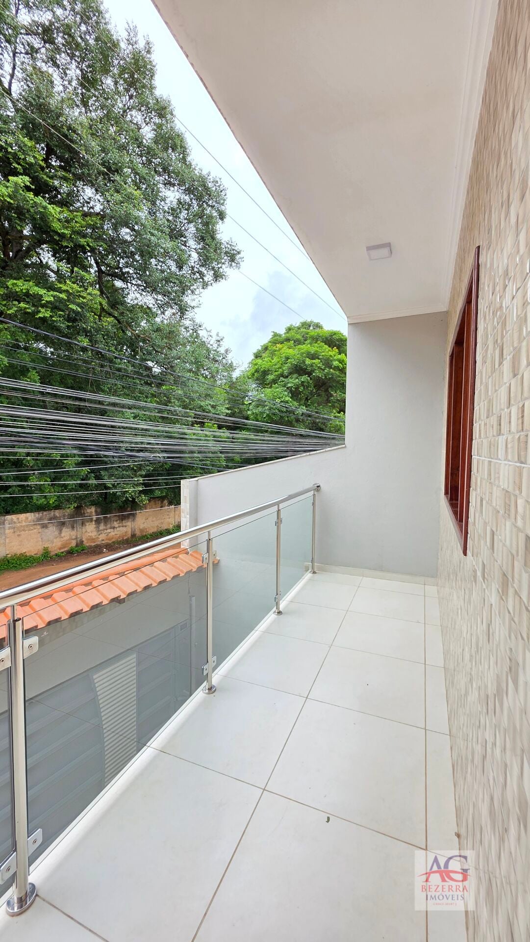 Casa, 4 quartos, 162 m² - Foto 33