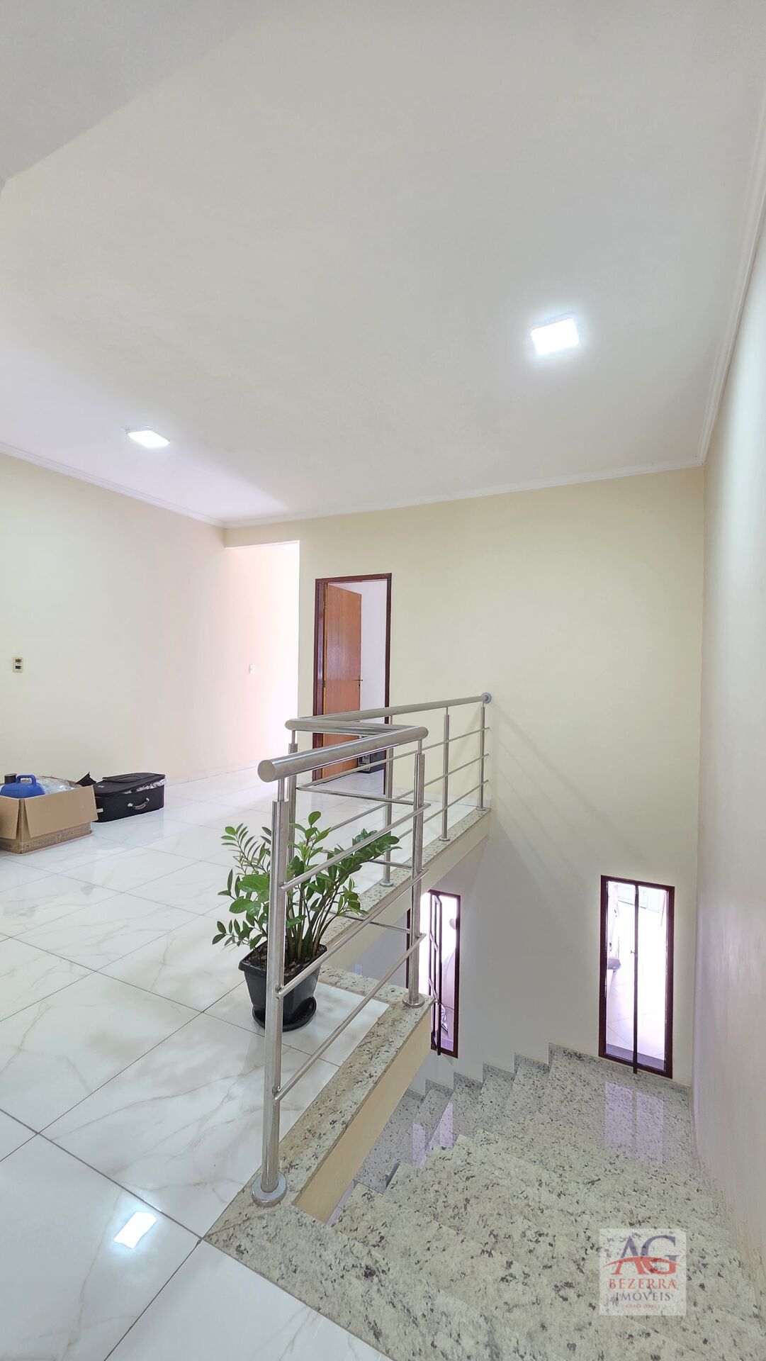 Casa, 4 quartos, 162 m² - Foto 18
