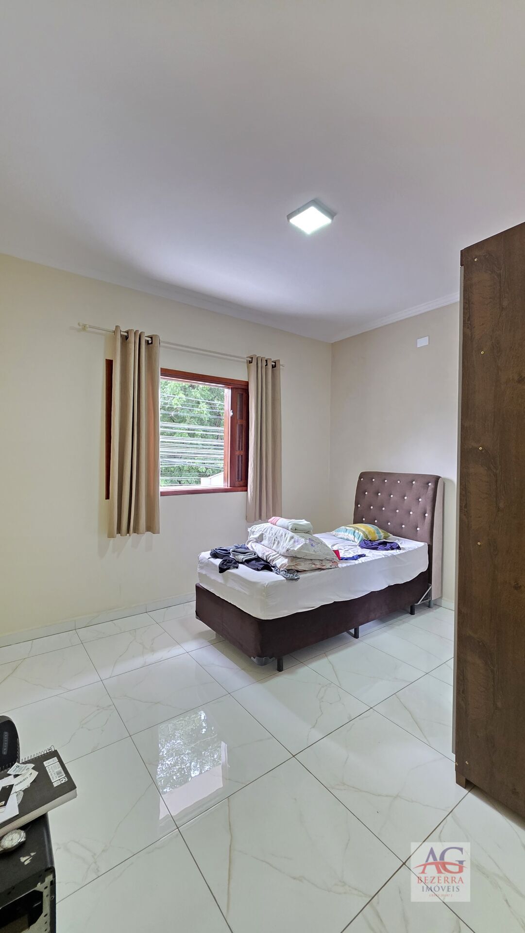 Casa, 4 quartos, 162 m² - Foto 31