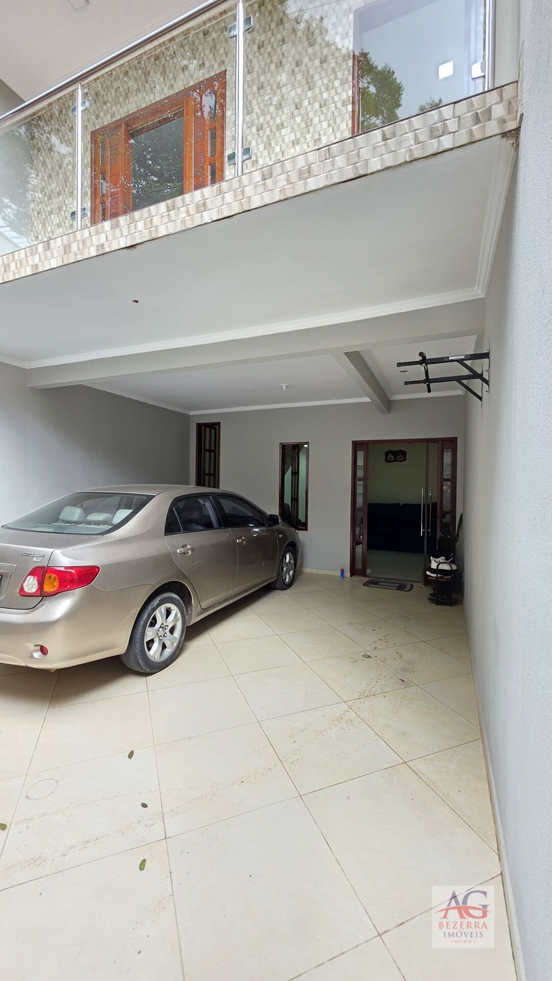 Casa, 4 quartos, 162 m² - Foto 36