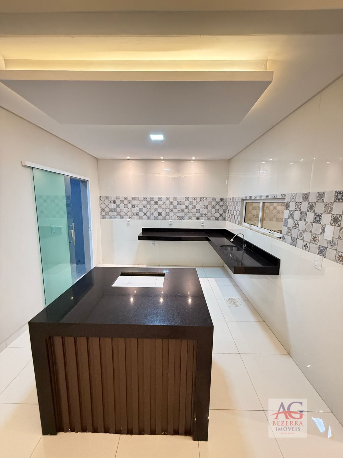 Casa, 3 quartos, 119 m² - Foto 5