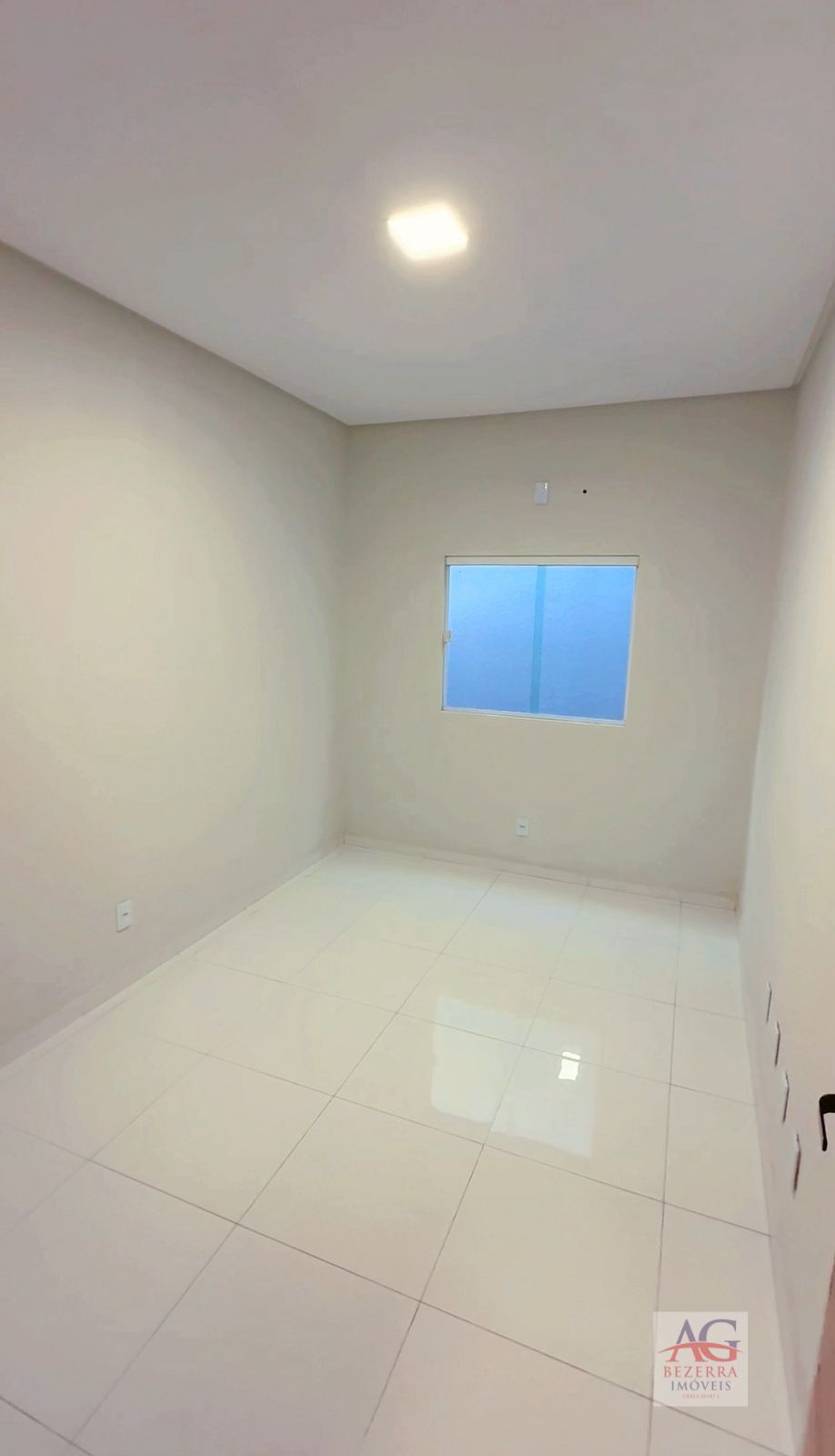 Casa, 3 quartos, 119 m² - Foto 10