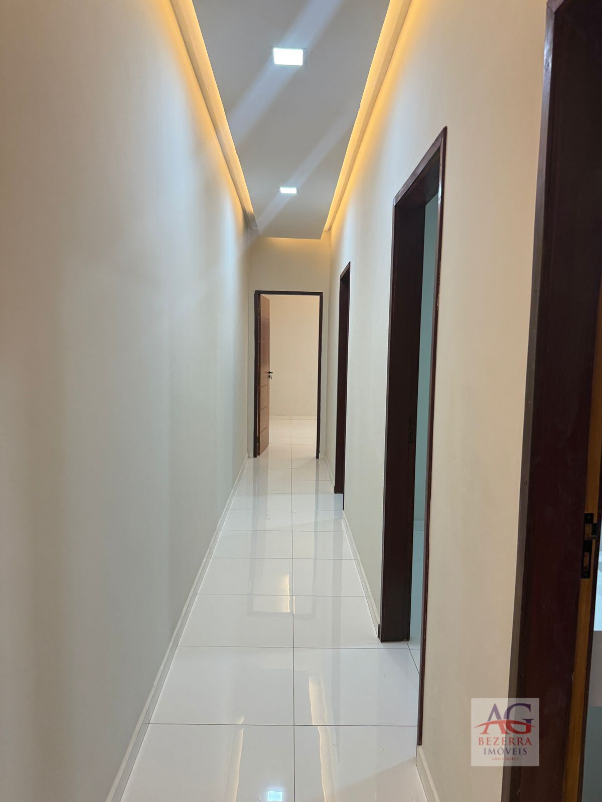 Casa, 3 quartos, 119 m² - Foto 8