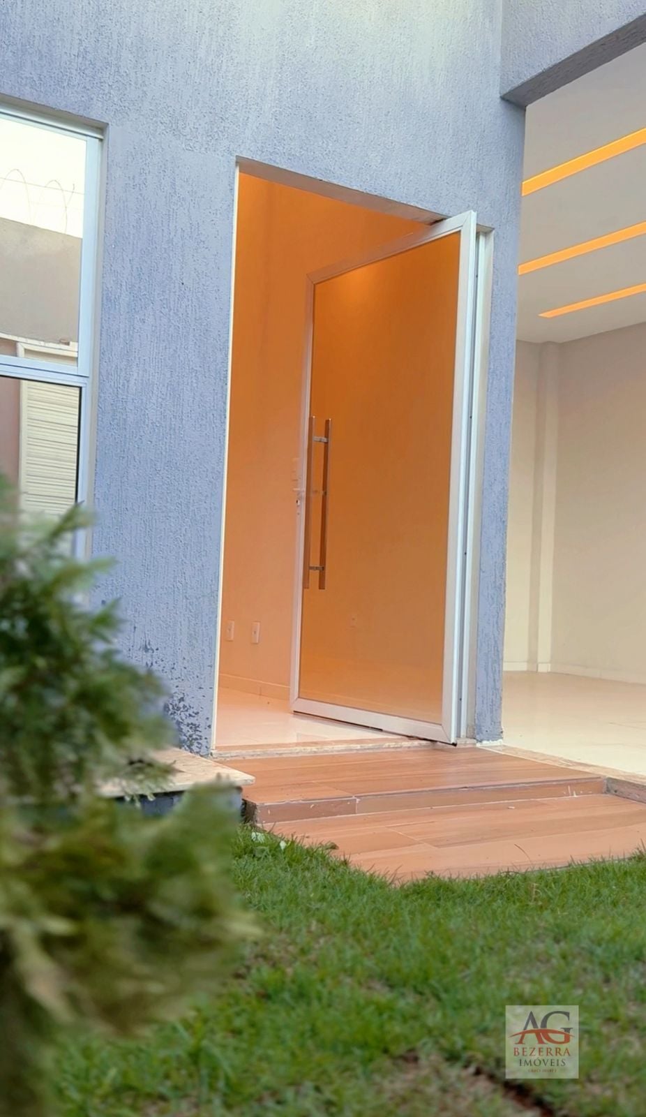 Casa, 3 quartos, 119 m² - Foto 7