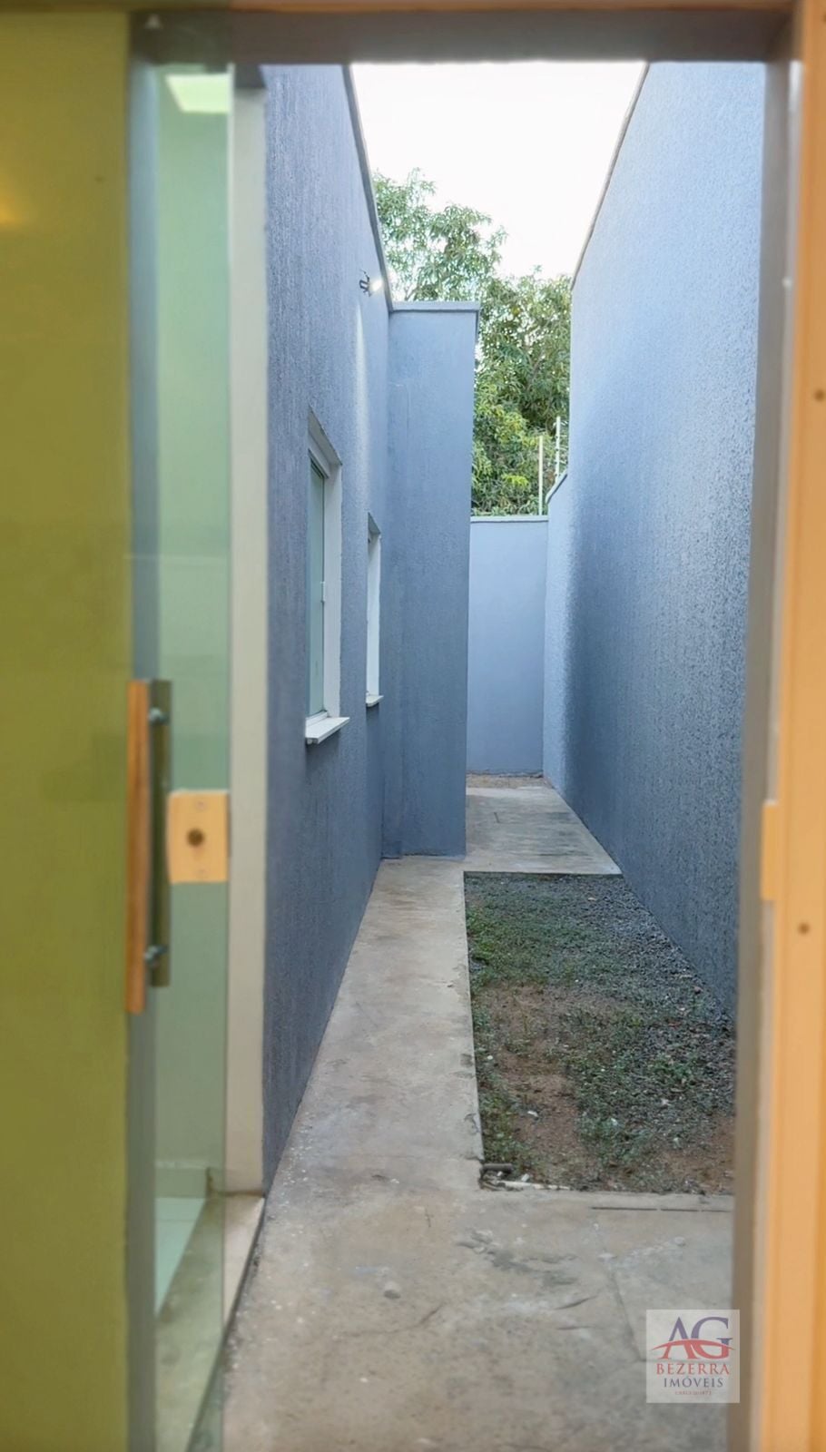 Casa, 3 quartos, 119 m² - Foto 16