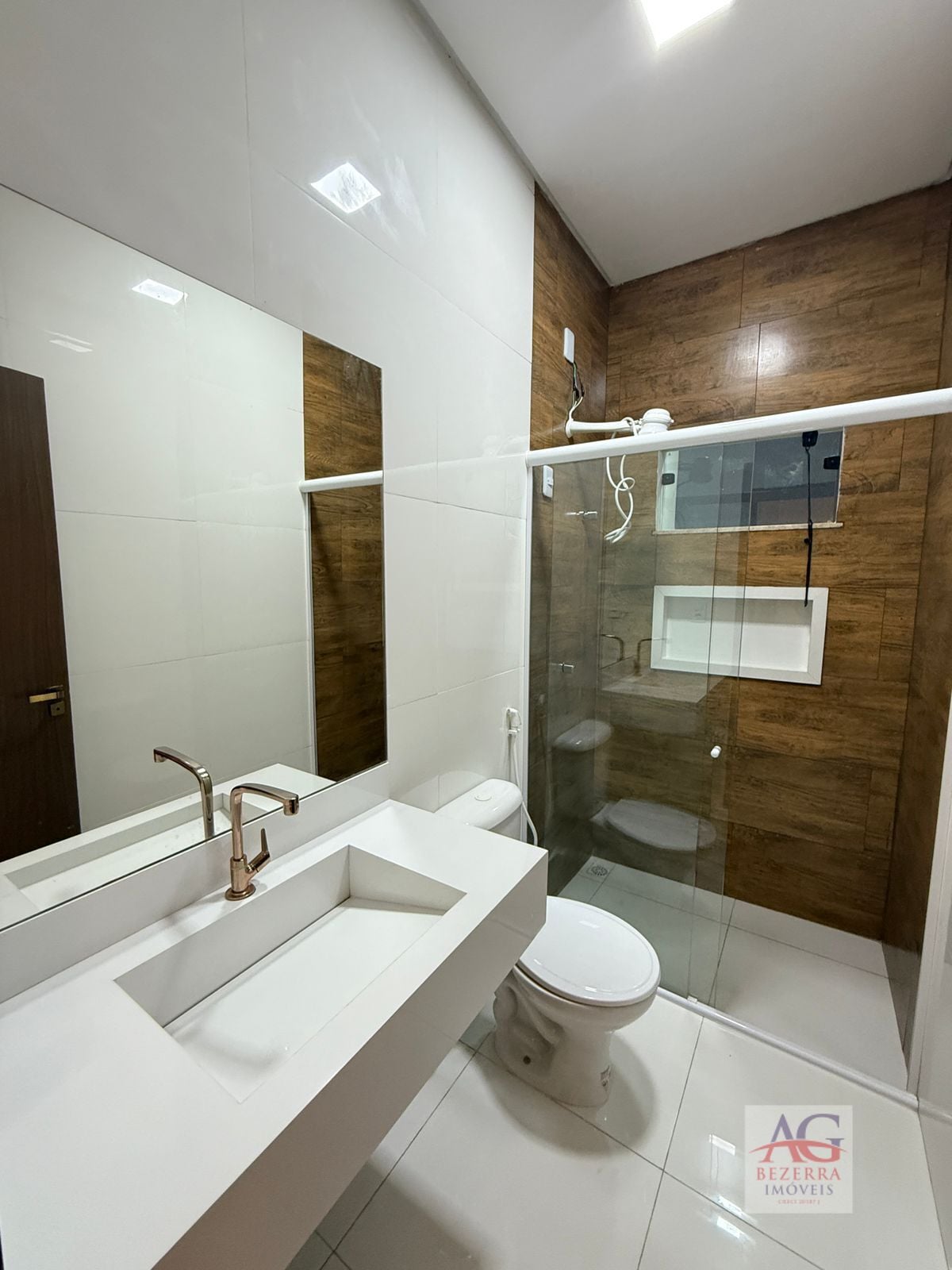 Casa, 3 quartos, 119 m² - Foto 15
