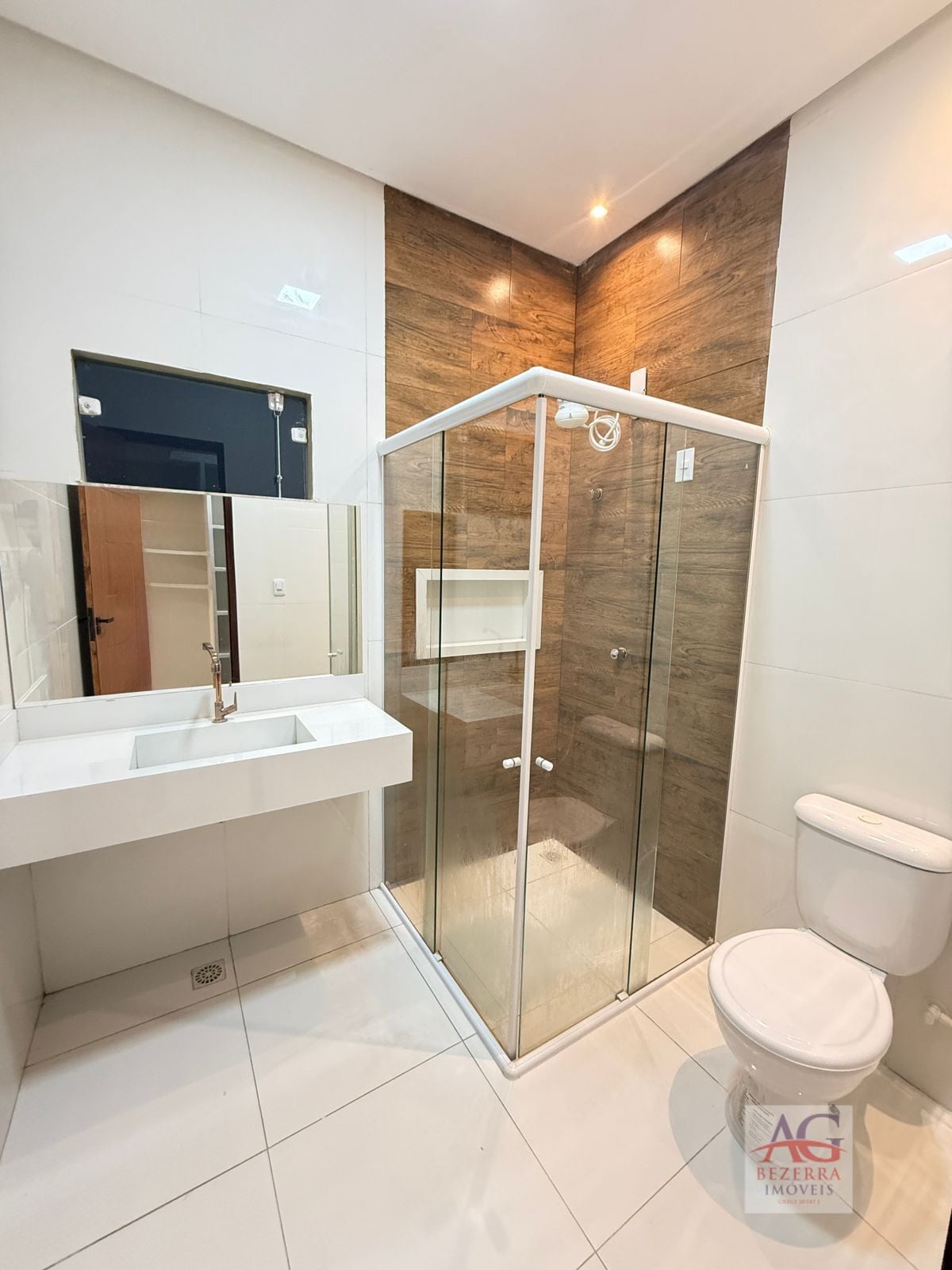 Casa, 3 quartos, 119 m² - Foto 12