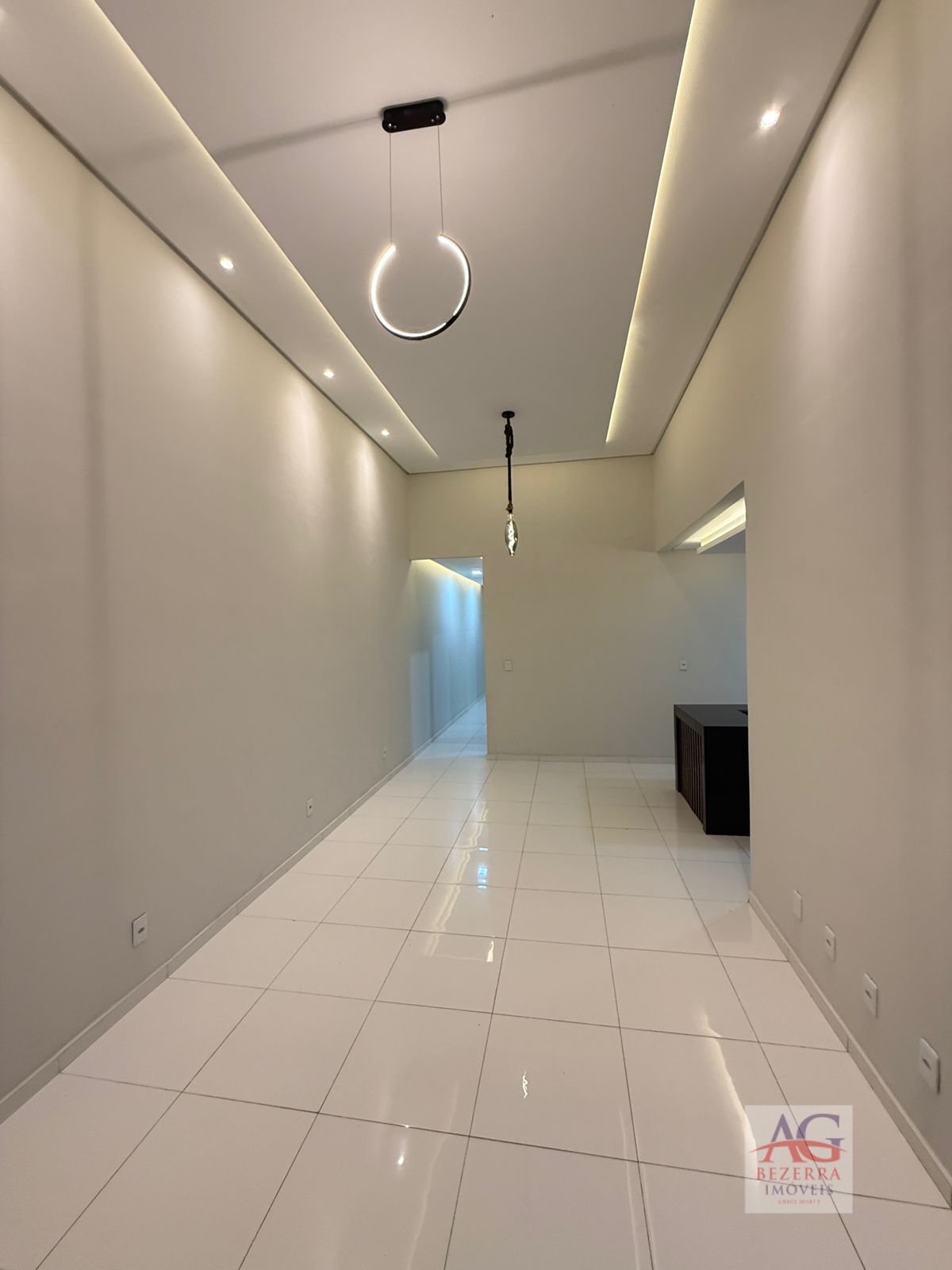 Casa, 3 quartos, 119 m² - Foto 3