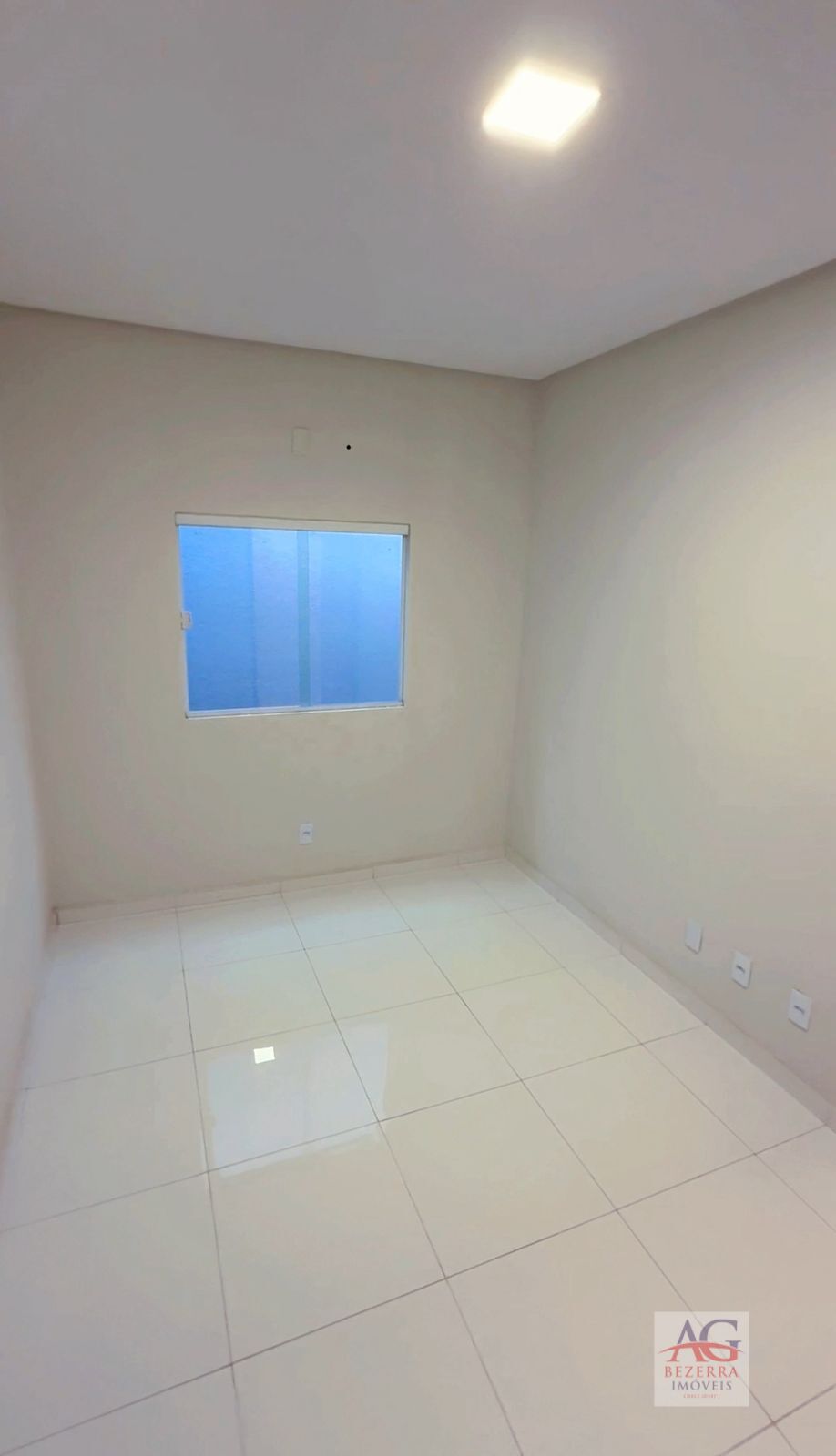 Casa, 3 quartos, 119 m² - Foto 13