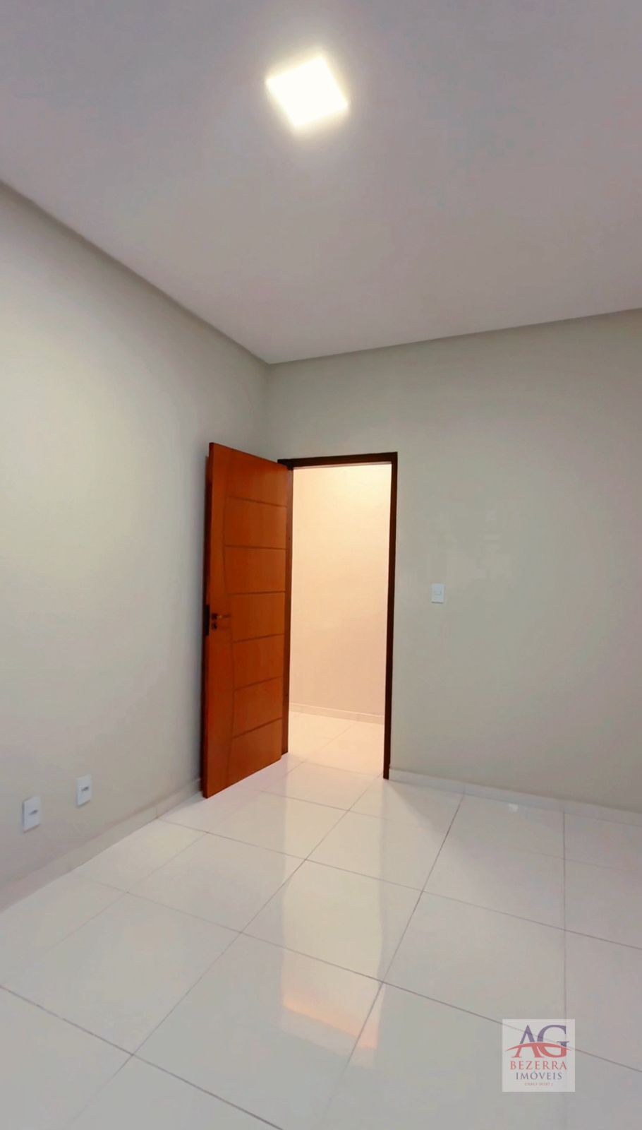 Casa, 3 quartos, 119 m² - Foto 11