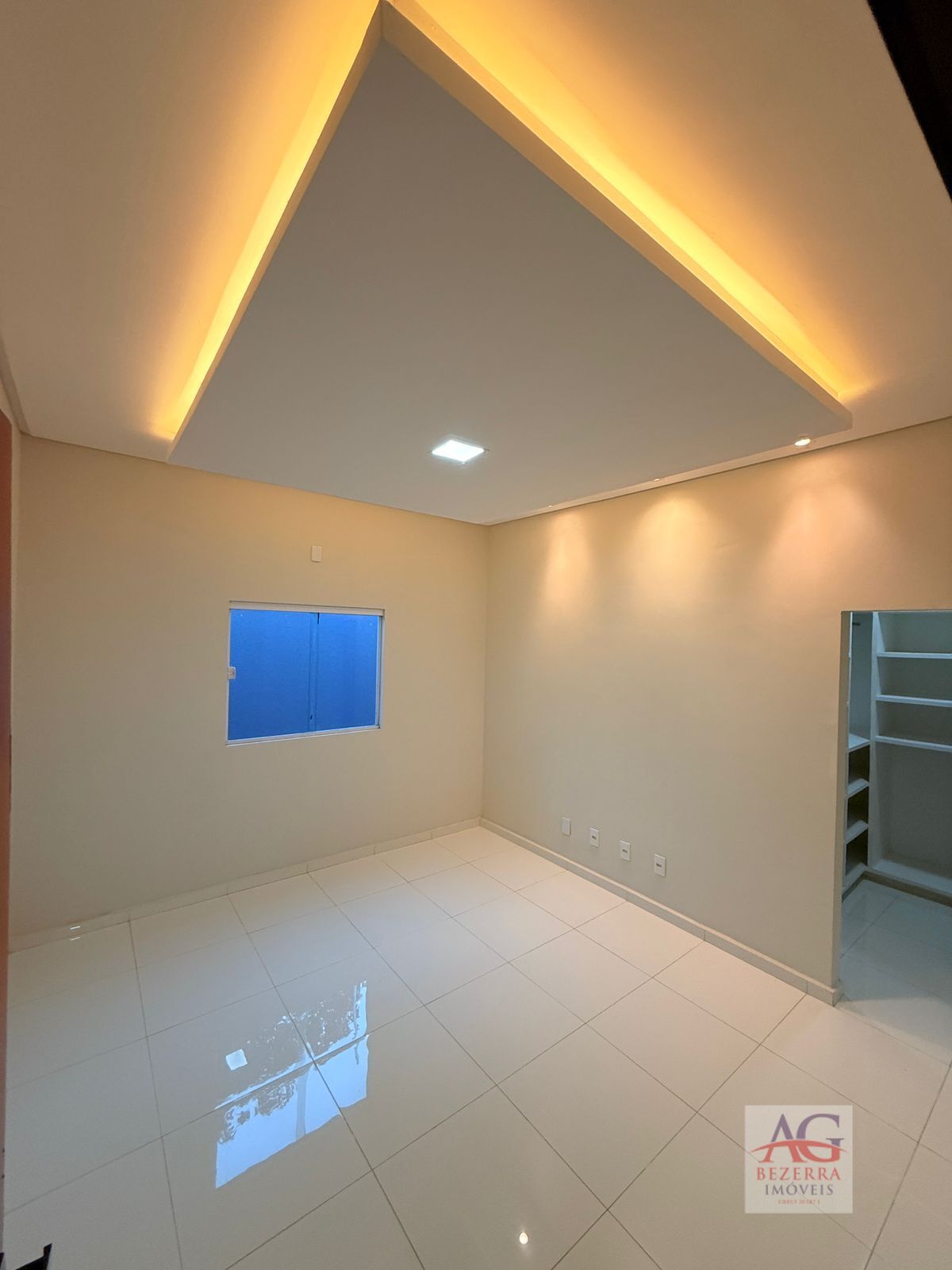 Casa, 3 quartos, 119 m² - Foto 9
