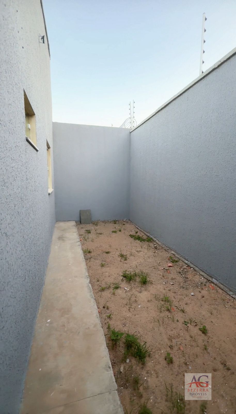 Casa, 3 quartos, 119 m² - Foto 17